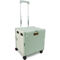 ◀ 2024년 믿고쓰는 혜자템▶ 랄라앤 추천 제품 BEST 5