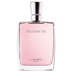 ◀ 2024년 실제 후기도 평이 좋네요▶ 랑콤향수 추천 정보 BEST 5