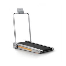 ◀ 2024년 후기로 대박난 행복한 선택▶ 러닝머신경사 추천 상품 TOP 10