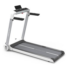 ◀ 2024년 후기를 보니 더 맘에 들어요▶ 러닝머신이고진 인기 정보 탑 10