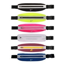 특가 러닝힙색 인기 아이템 상위 5