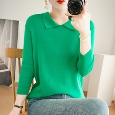 가성비 러빈데어 인기 제품 탑 5