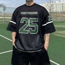 최고의 선택 럭비져지 최저가 정보 상위 5