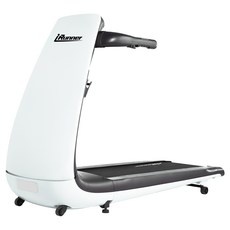 ◀ 2024년 실사용 추천 후기▶ 런닝머신p100 추천 정보 BEST 10