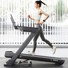 ◀ 2024년 믿고쓰는 혜자템▶ 런닝머신x7 추천 상품 TOP 10