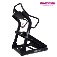 ◀ 2024년 실사용 추천 후기▶ 런닝머신마운틴 인기 상품 상위 10