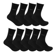 ◀ 2024년 SNS 인기상품 강력추천▶ 레노마양말 최저가 상품 TOP 5