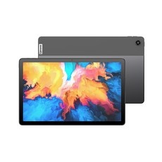 가성비 레노버k10pro 최저가 상품 BEST 5