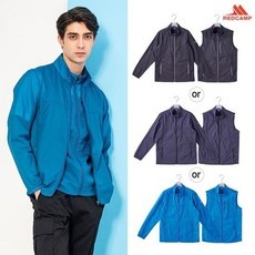 ◀ 2024년 후기를 보니 더 맘에 들어요▶ 레드캠프경량패딩 할인 상품 리스트 10 ◀ 2024년 후기를 보니 더 맘에 들어요▶ 레드캠프경량패딩 할인 상품 리스트 10