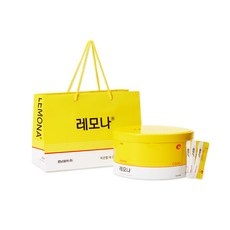 ◀ 2024년 후기를 보니 더 맘에 들어요▶ 레모나 추천 정보 리스트 5