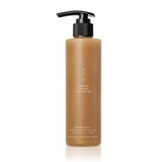 ◀ 2024년 너무 갖고싶은 가성비템▶ 레몬청클렌저 할인 제품 TOP 5