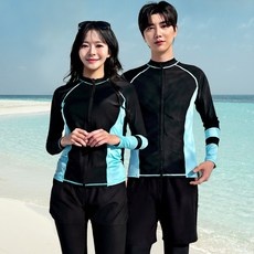 ◀ 2024년 후기를 보니 더 맘에 들어요▶ 레쉬가드여자 최저가 정보 TOP 5