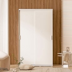 유용한 레이디가구 할인 정보 TOP 5