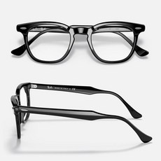 특가 레이벤안경테 할인 상품 TOP 5