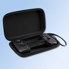 Must Have Item 레이저케이스 할인 상품 상위 5