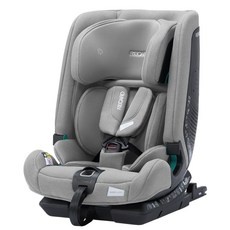 최고의 선택 레카로 최저가 제품 리스트 5