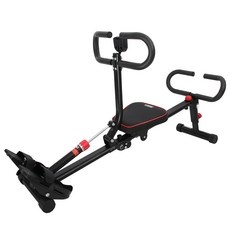 ◀ 2024년 실사용 가성비가 너무 좋아요▶ 로베라로잉 인기 제품 탑 10