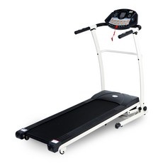 ◀ 2024년 SNS 인기상품 강력추천▶ 로베라워킹머신 최저가 아이템 TOP 10