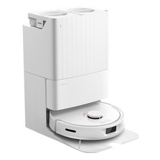 ◀ 2024년 너무 갖고싶은 가성비템▶ 로보락qrevo 최저가 상품 베스트 5