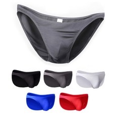 특가 로우라이즈삼각팬티 최저가 제품 상위 5