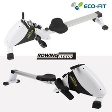 ◀ 2024년 실사용 추천 후기▶ 로잉bs500 할인 상품 상위 10