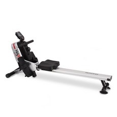 ◀ 2024년 실사용 가성비가 너무 좋아요▶ 로잉머신keytec 추천 제품 베스트 10