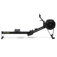 ◀ 2024년 믿고쓰는 혜자템▶ 로잉머신렌탈 인기 상품 TOP 10