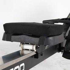 ◀ 2024년 내돈내산 실사용 강추후기▶ 로잉머신안장 추천 아이템 탑 10