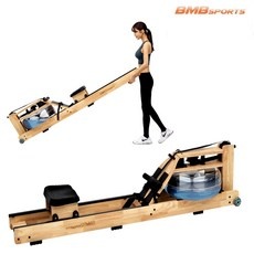 ◀ 2024년 실사용 추천 후기▶ 로잉머신원목 추천 정보 리스트 10