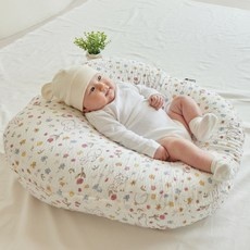 유용한 로토토베베 할인 정보 TOP 5