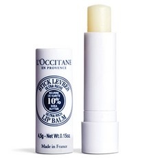 지금 당장 봐야할 록시땅립밤 인기 정보 TOP 5 지금 당장 봐야할 록시땅립밤 인기 정보 TOP 5