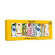 ◀ 2024년 후기를 보니 더 맘에 들어요▶ 록시땅핸드크림 추천 아이템 상위 5