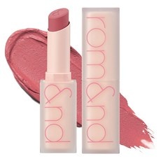 이거 좋더라구요 롬앤립스틱 인기 아이템 TOP 5