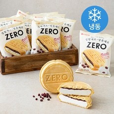 Must Have Item 롯데제로아이스크림 최저가 상품 베스트 5 Must Have Item 롯데제로아이스크림 최저가 상품 베스트 5