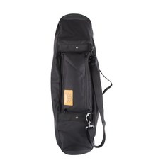 ◀ 2024년 실사용 인플들이 추천하는▶ 롱보드가방 최저가 상품 베스트 5