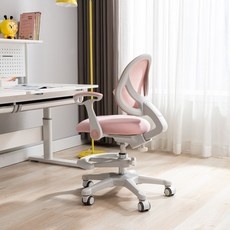 ◀ 2024년 인플들이 추천하는 가성비▶ 루나랩키즈 인기 아이템 탑 5