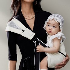 지금 당장 봐야할 루시로다프리미엄 인기 상품 BEST 5