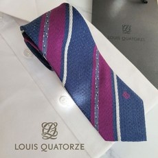 ◀ 2024년 실사용 가성비가 너무 좋아요▶ 루이까또즈넥타이 추천 상품 상위 5