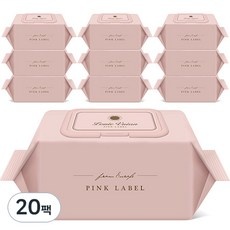 ◀ 2024년 믿고쓰는 혜자템▶ 루이비앙물티슈 추천 제품 상위 5