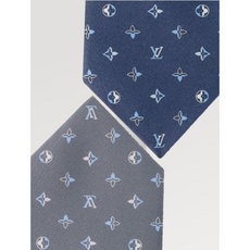 ◀ 2024년 실제 후기도 평이 좋네요▶ 루이비통넥타이 추천 상품 상위 5