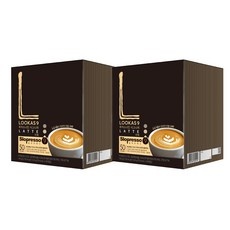 유용한 루카스나인라떼 최저가 상품 BEST 5