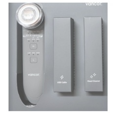 지금 당장 봐야할 리리힐고주파마사지 최저가 제품 상위 5