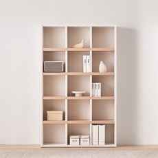 최저가 리바트책장 추천 정보 리스트 5