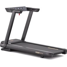 ◀ 2024년 후기로 대박난 행복한 선택▶ 리복fr20 인기 상품 베스트 10