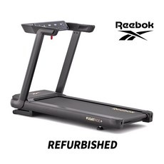 ◀ 2024년 내돈내산 SNS 인기상품▶ 리복러닝머신 추천 아이템 상위 10