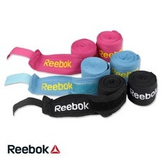 ◀ 2024년 내돈내산 실사용 강추후기▶ 리복핸드랩 인기 아이템 BEST 5