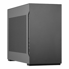 ◀ 2024년 인플들이 추천하는 가성비▶ 리안리a4 추천 상품 BEST 5