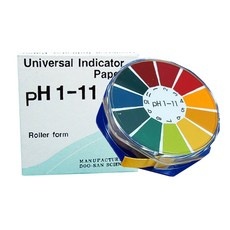 신상품 리트머스시험지 추천 상품 상위 5