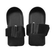 ◀ 2024년 SNS 인기상품 강력추천▶ 마그네틱로잉 최저가 제품 TOP 10