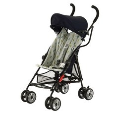 ◀ 2024년 믿고쓰는 혜자템▶ 마루스유모차 추천 정보 탑 5